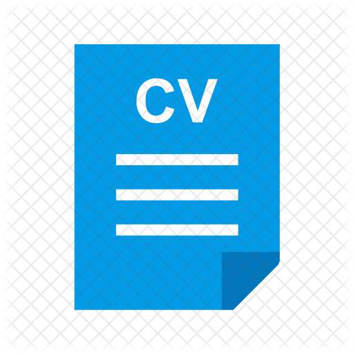 cv